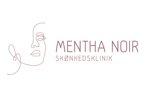 Mentha Noir skønhedsklinik