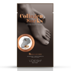 VOESH Collagen Socks