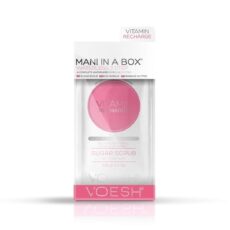 VOESH Mani in a box - Vitamin